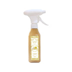 Makh Mikh 300ML AF WATER-BASED