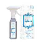 MA 'ALAINA
300ml AF water-based