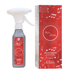 DAN DANA
300ml AF water-based