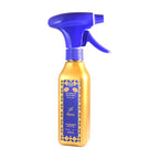 KANZ
300ml water-based AF