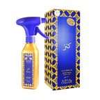 KANZ
300ml water-based AF