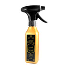 QISATY 
300ml water-based AF