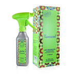 TAWASUL
300ml water-based AF