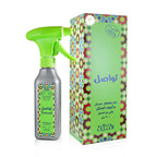 TAWASUL
300ml water-based AF