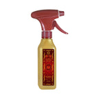 Nasaem 
300ml water-based AF