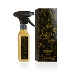 Nabeel Black 
300ml water-based AF